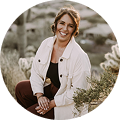 Bri’Anne Elizabeth Photography - Profile Photo